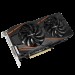 Placa video GIGABYTE Radeon™ RX 470 G1 Gaming, 4GB GDDR5, 256BIT